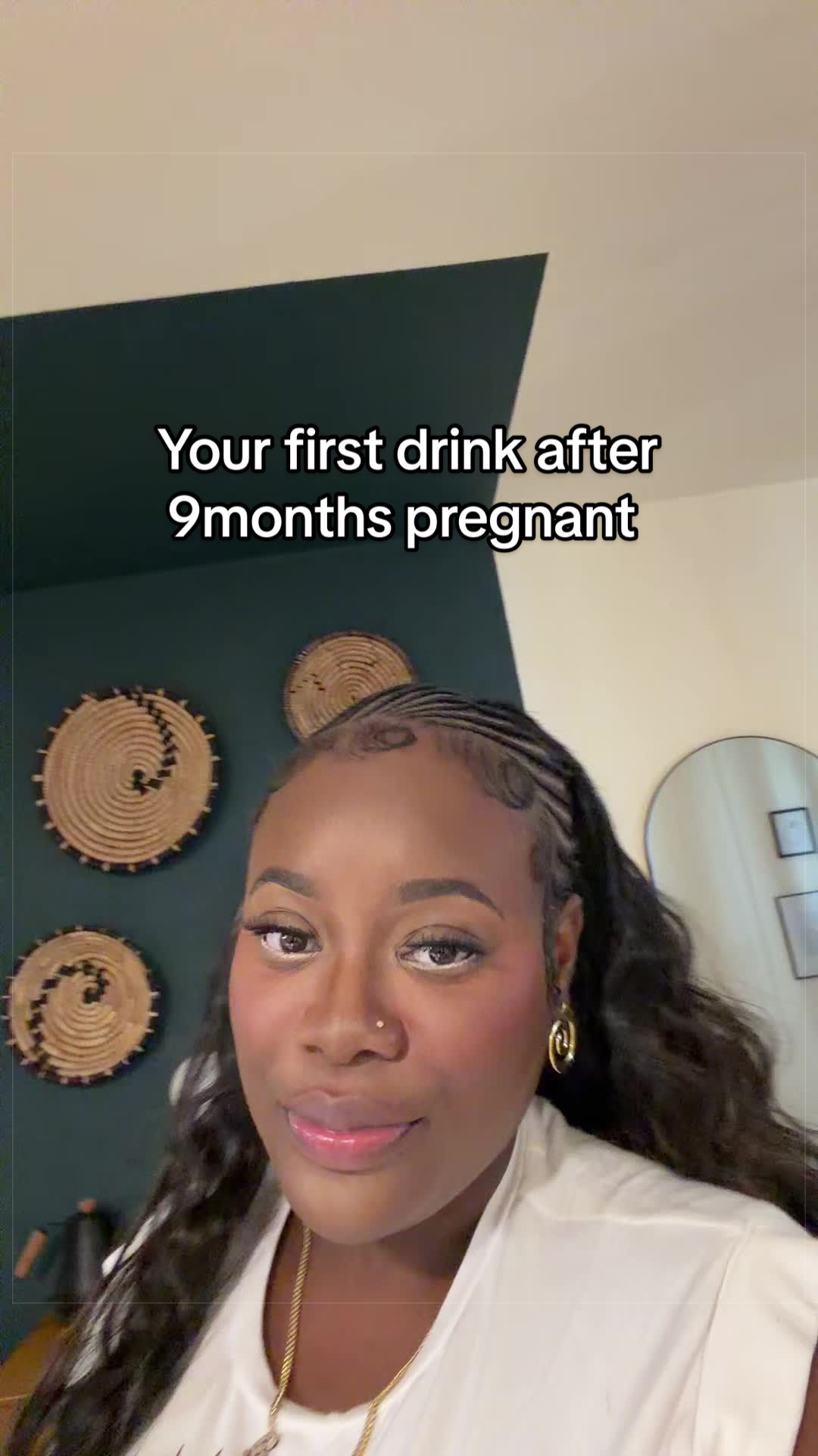 @NurseDee