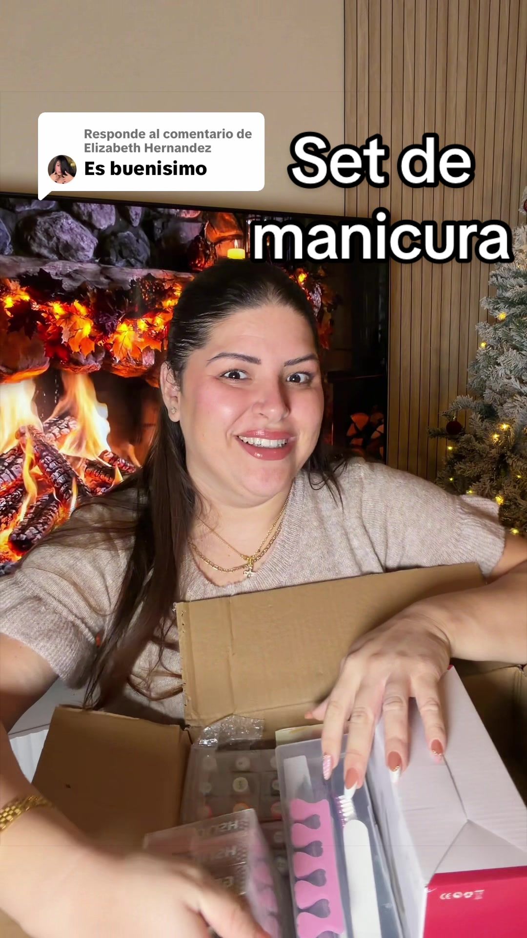 @Laura Rodriguez