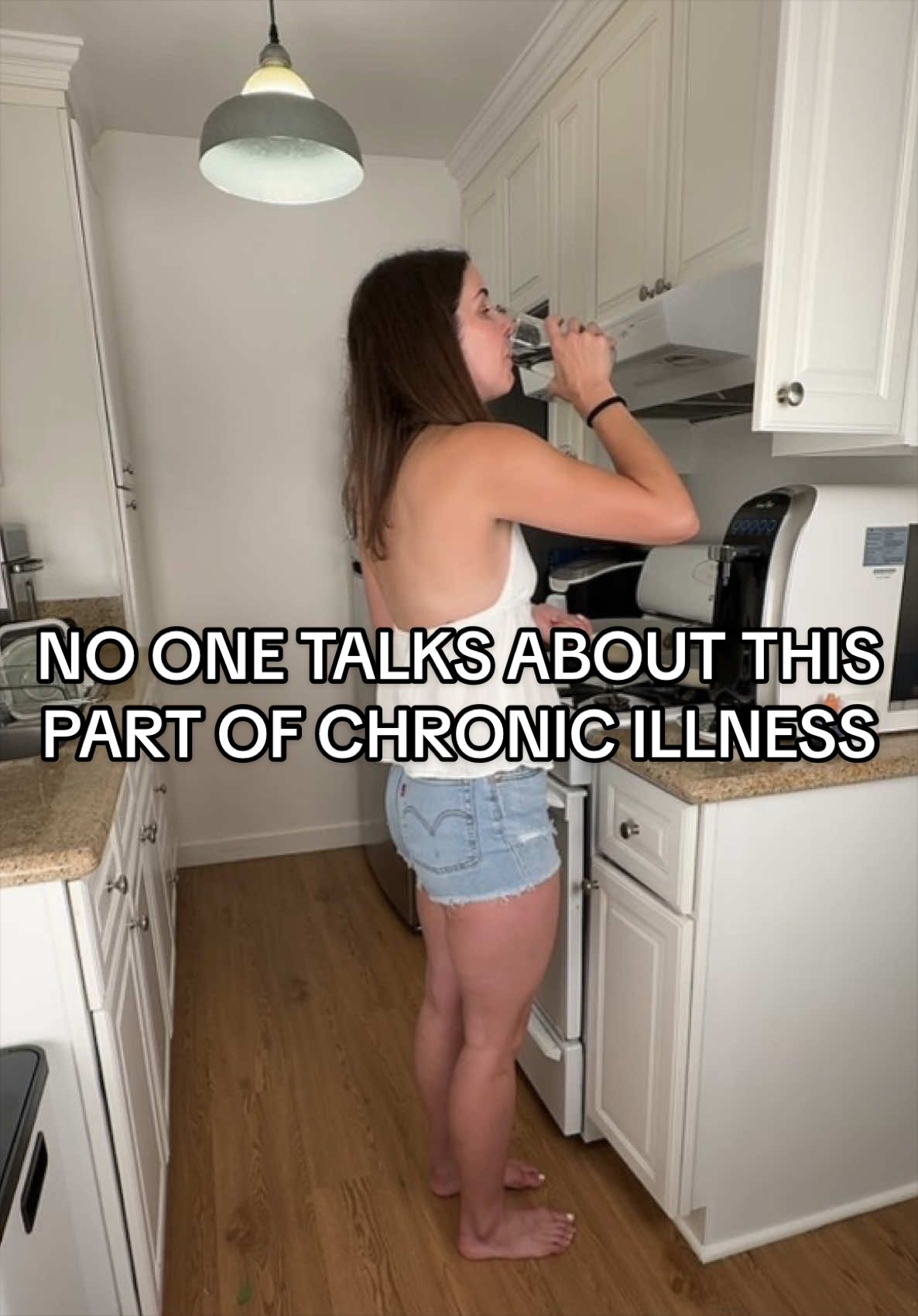 @Dr. Kira | Autoimmune Wellness
