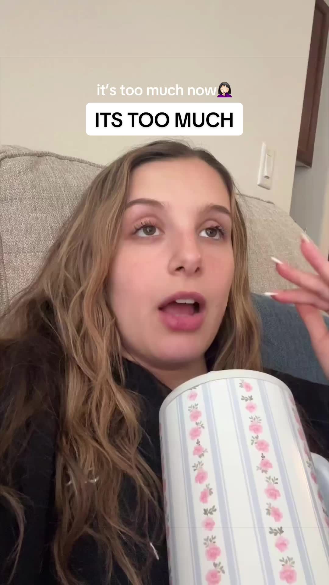 @Rianna