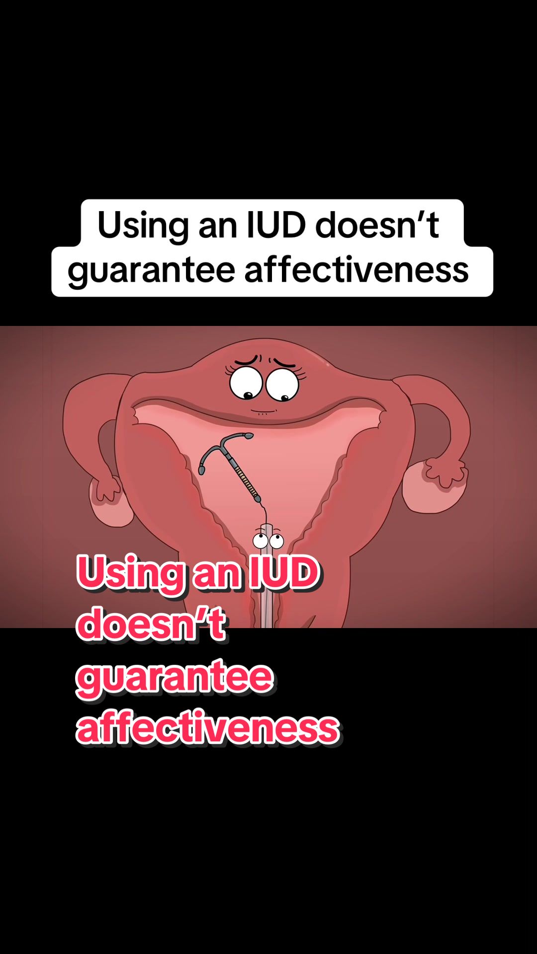 @Funny Animations