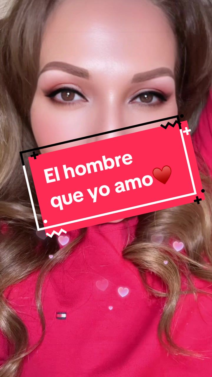 @Anagarcia38099