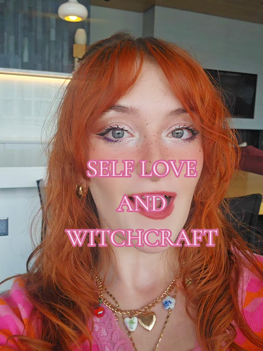 @Daphne 🧚&zwj;♀️🔮✨️