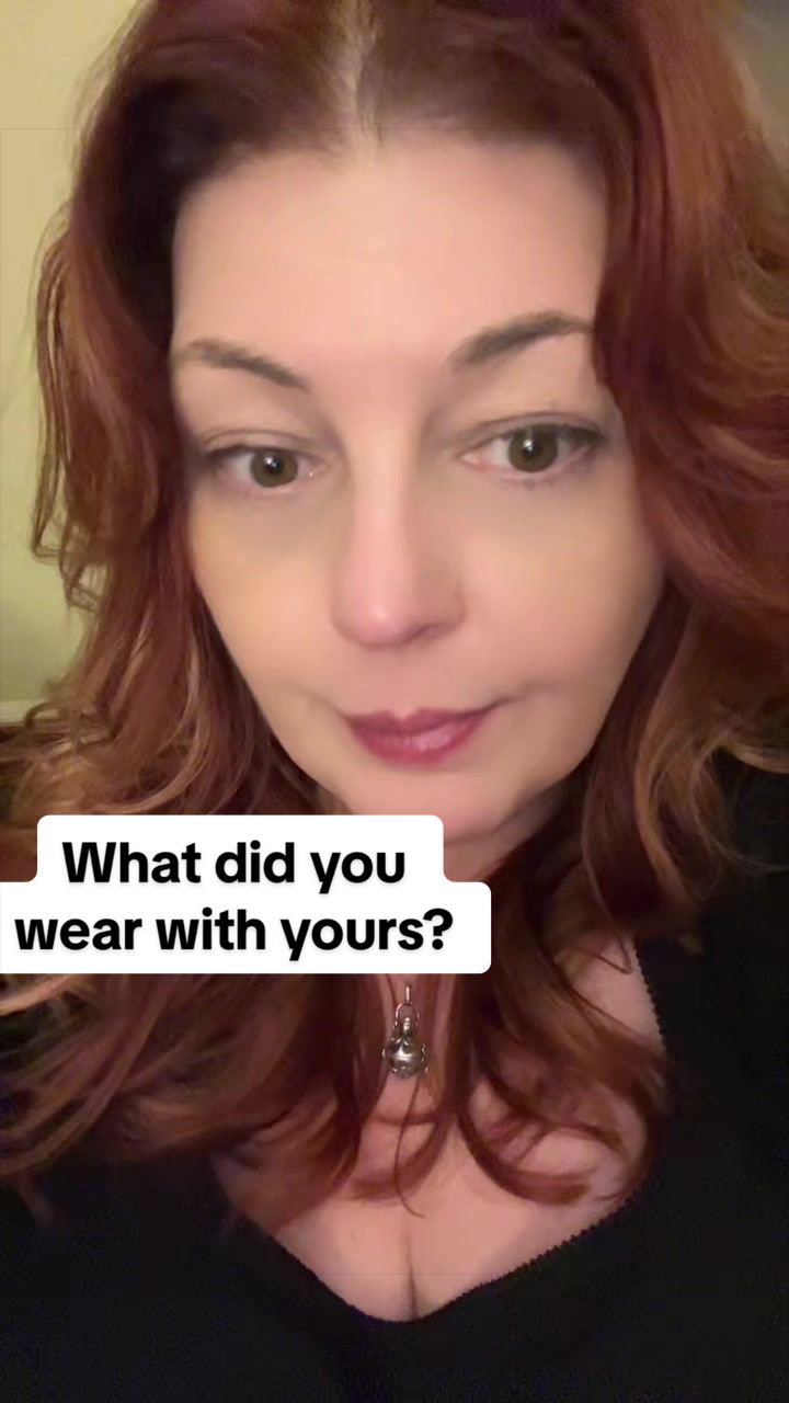 @April Edwards