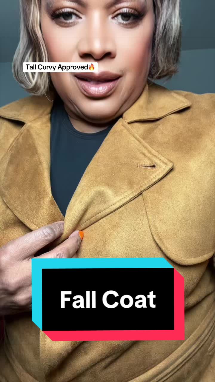 @Cee-Jai | Practical Finds🅱️