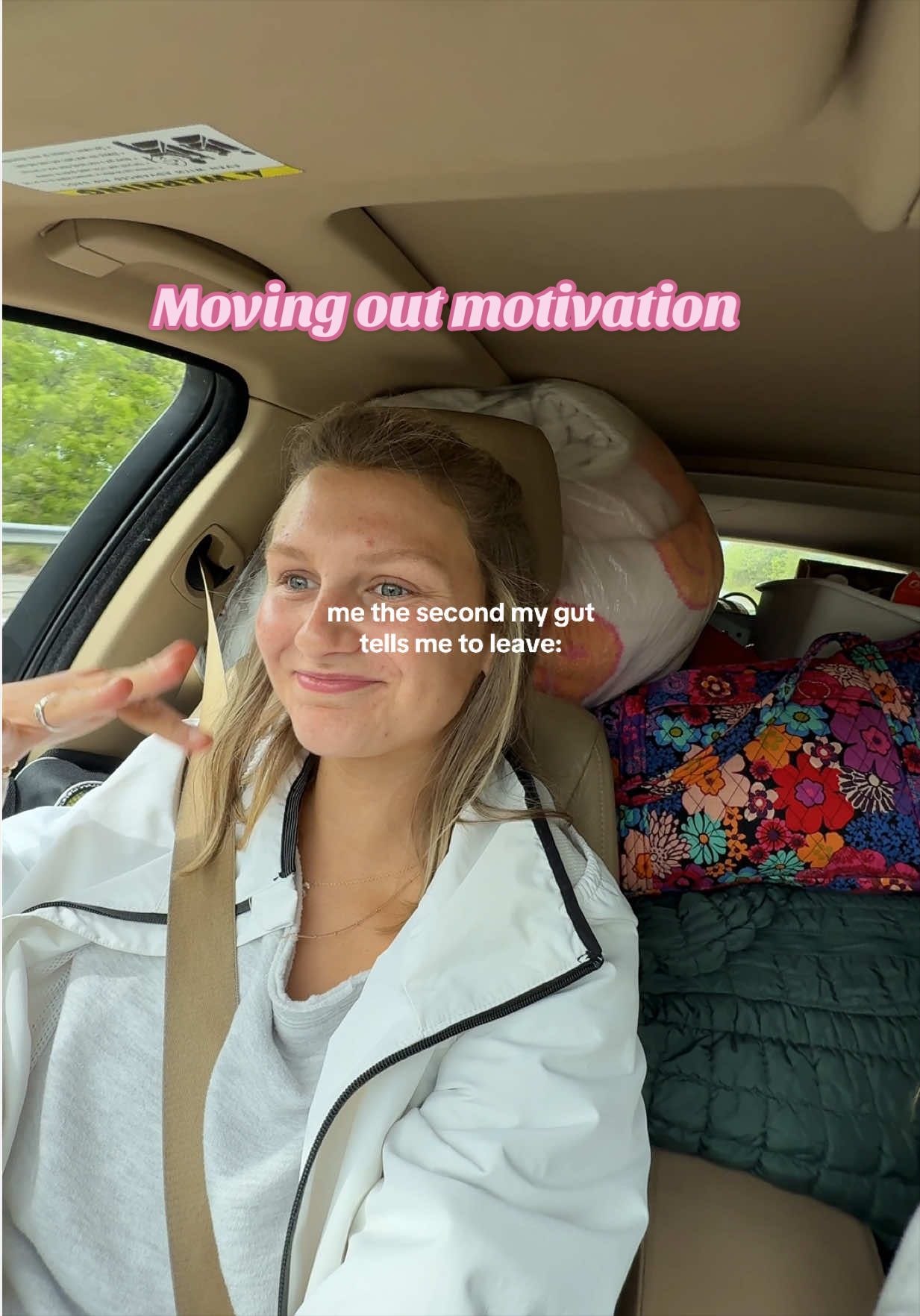 @Sophia