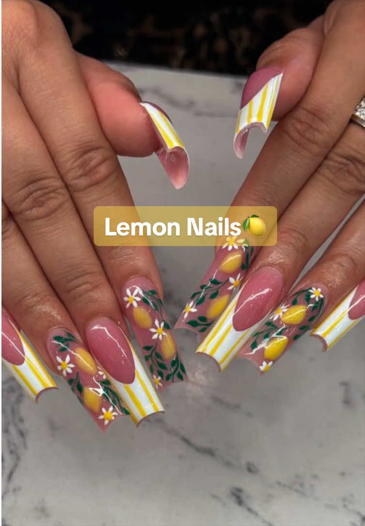 @Rebekah Loera