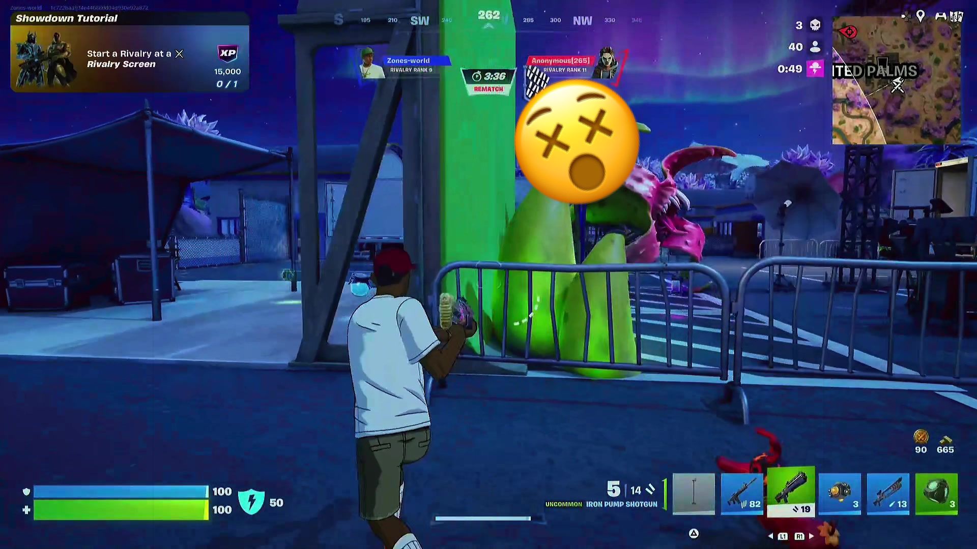 @zonesgamingclipx