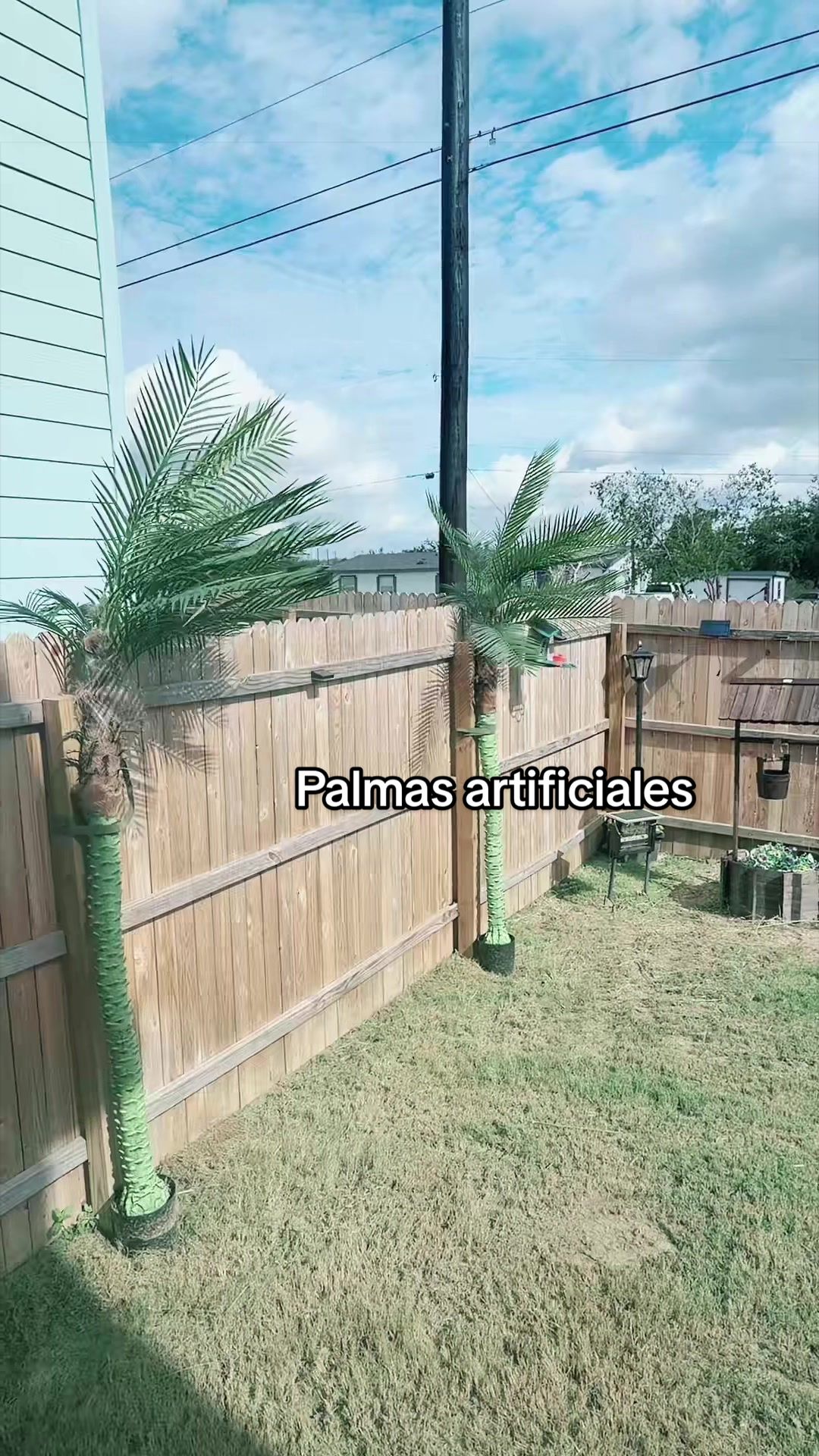 @𝓔𝓼 𝔂𝓮𝓻𝓵𝓲𝓷