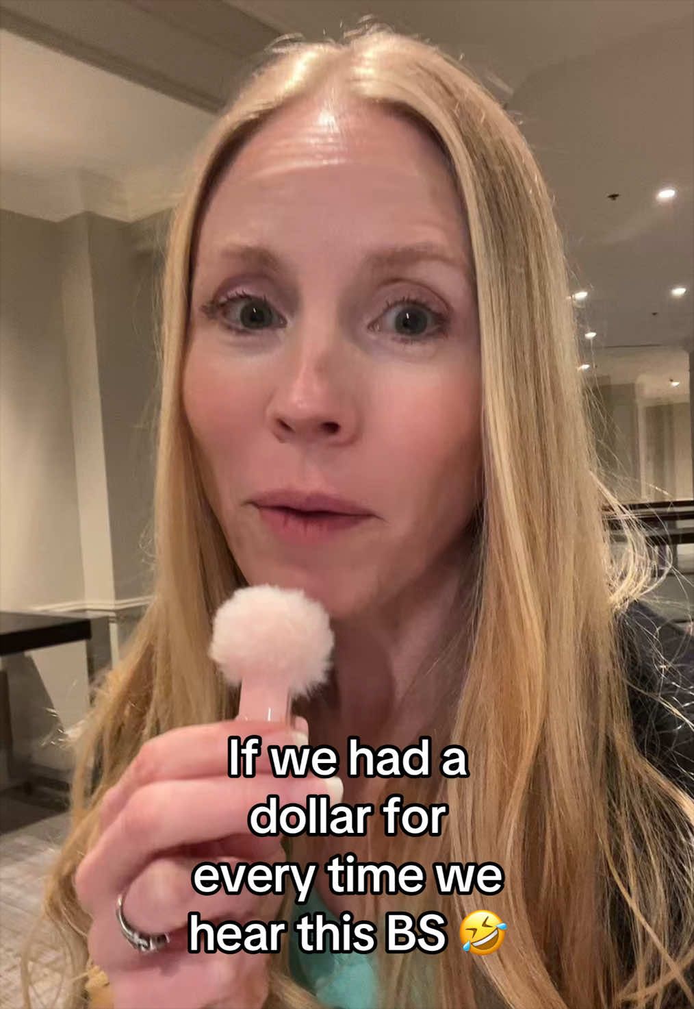 @ChrisTEN (The Crisis Nurse)
