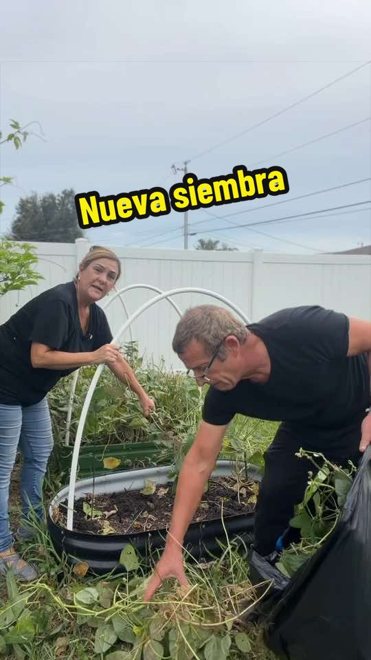 @Aprendiendo con Ana