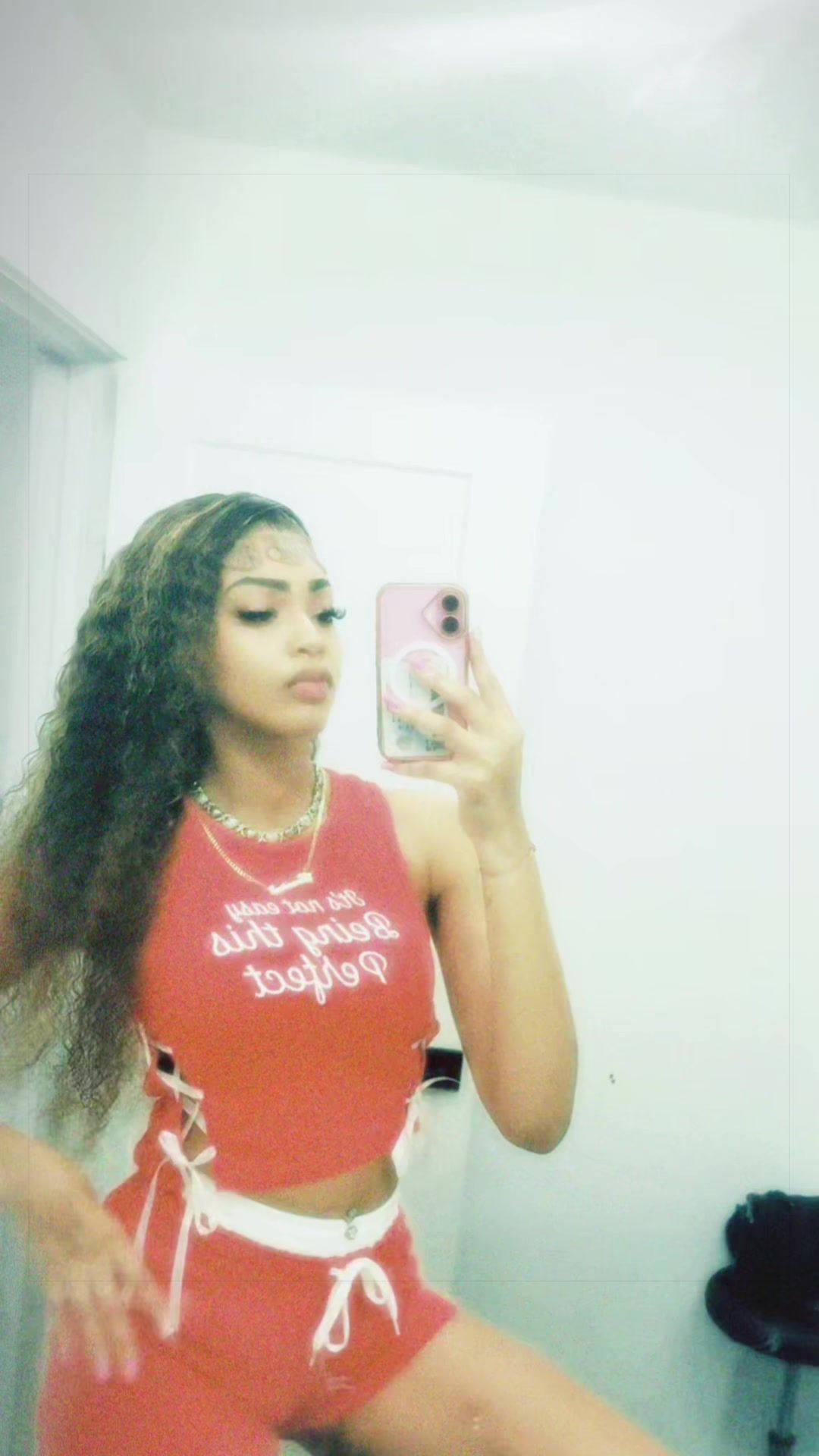 @Nobabies.Jess🧏🏽&zwj;♀️🥵