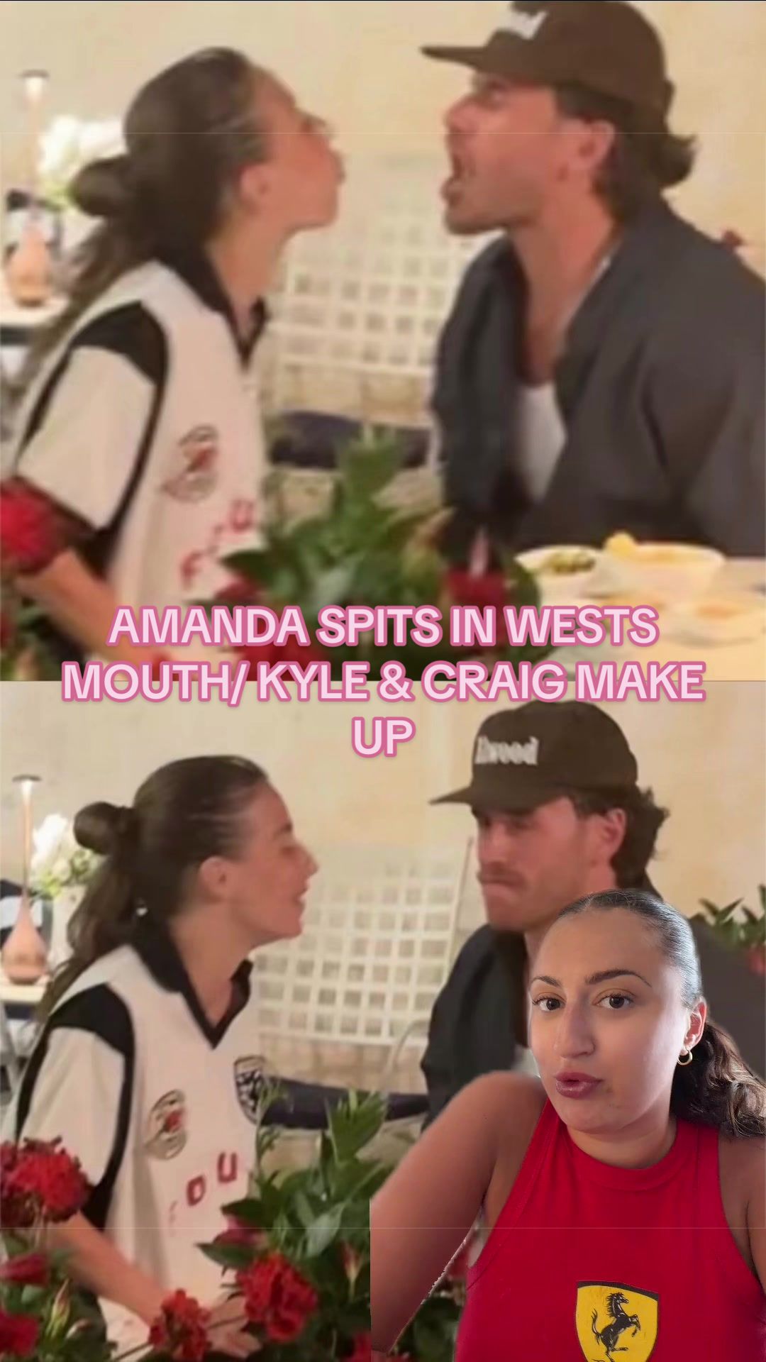 @BravoWithBianca