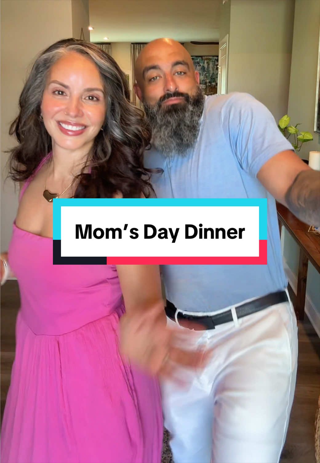 @Silver Sister Says | 50+ Life