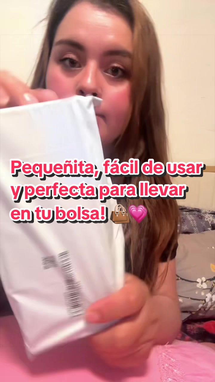 @blanca quirino
