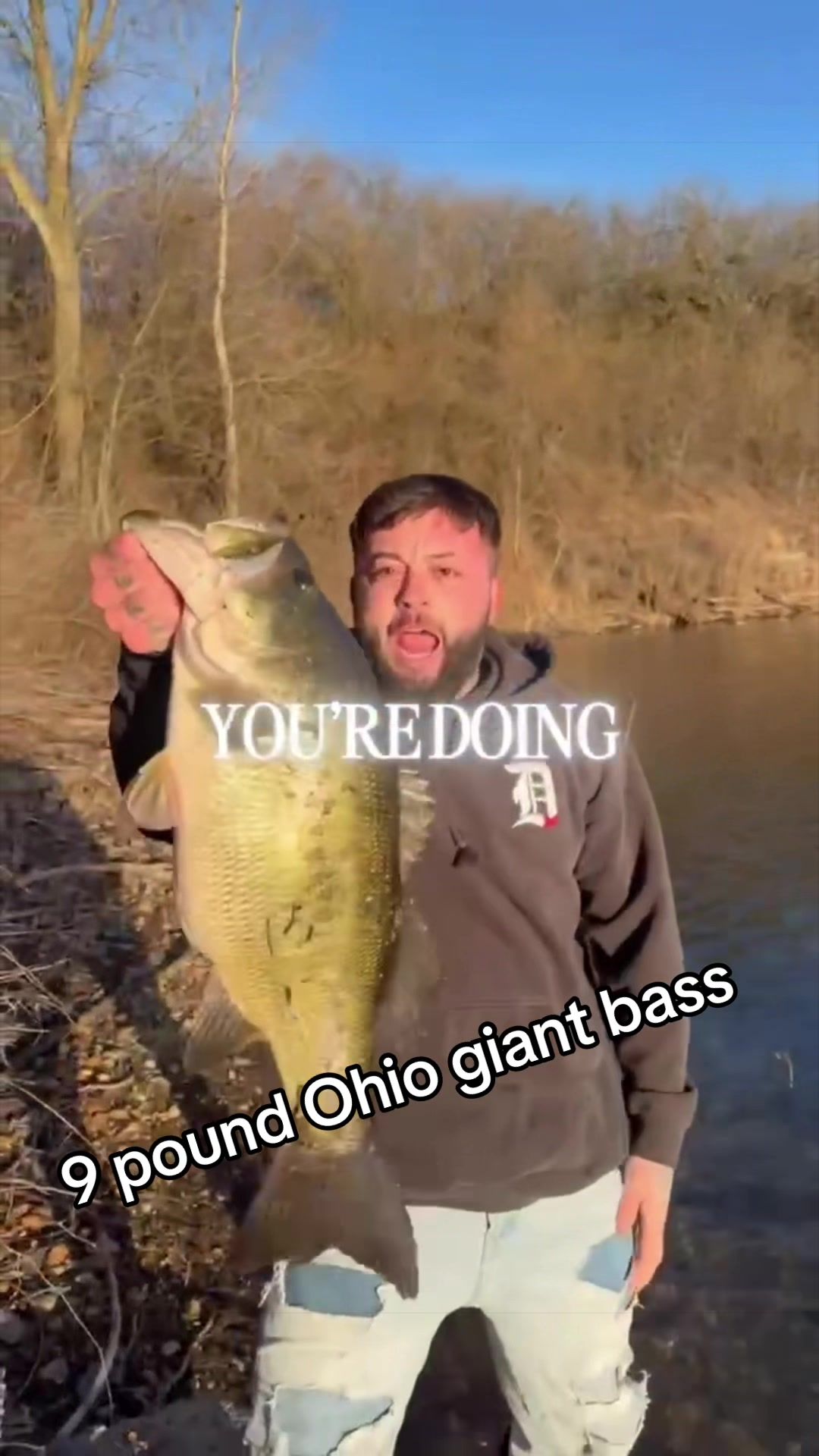 @JebbyBlends