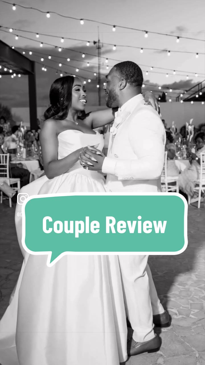 @Dorothy SunLover | Weddings