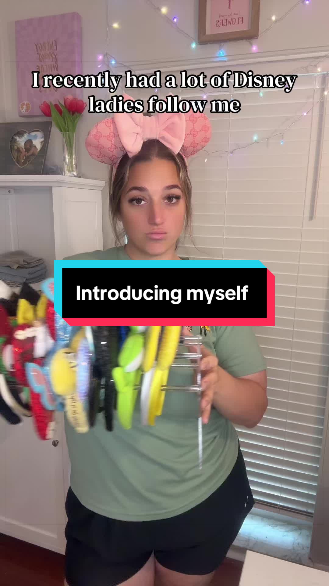 @JordanRaesReality
