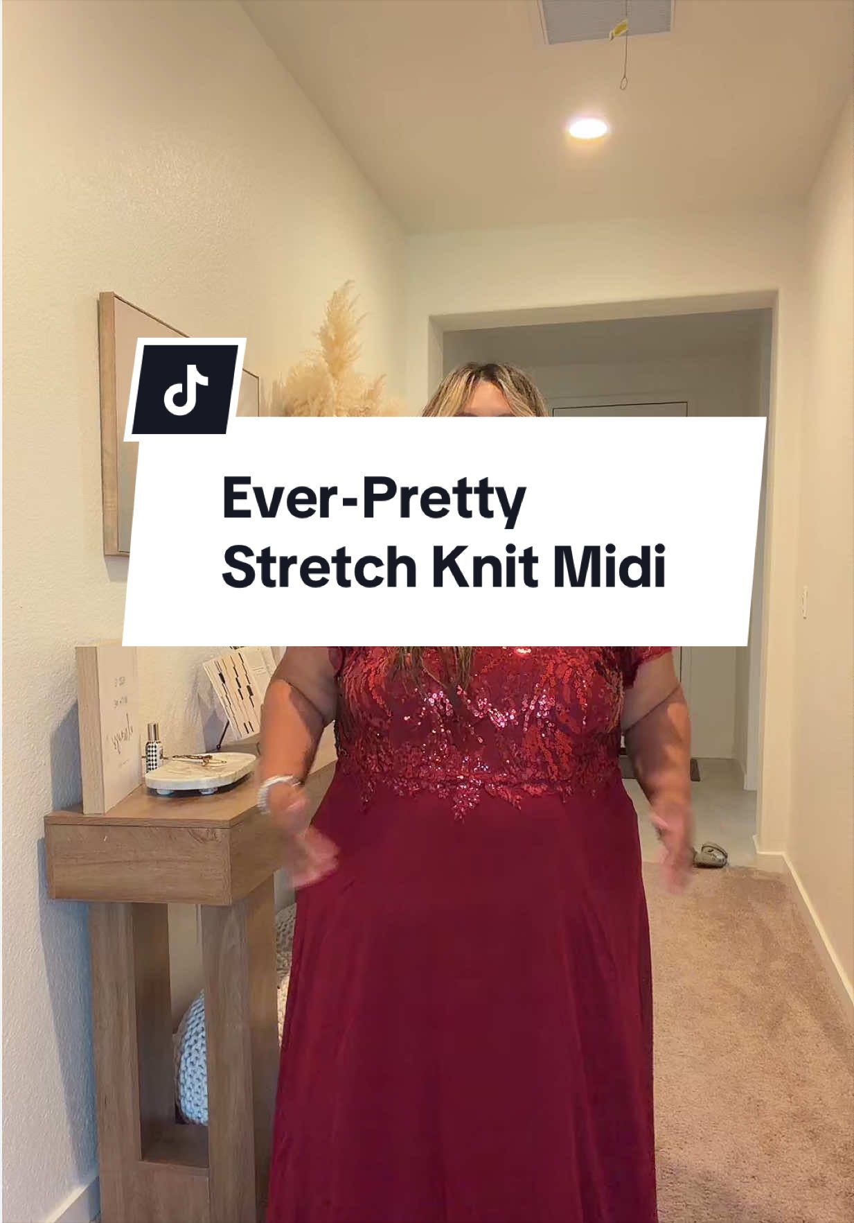 @Crystal Chavez ᥫ᭡