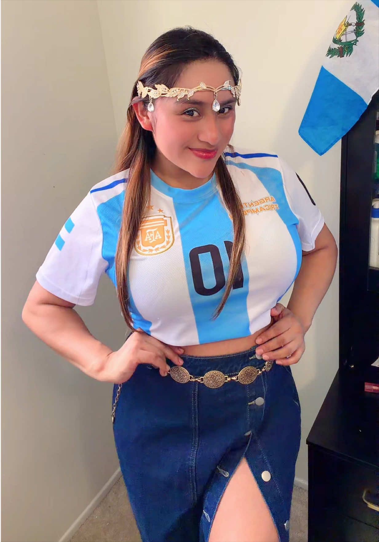 @💛PAO OFICIAL🍣💙🇬🇹🇲🇽🔟🤴