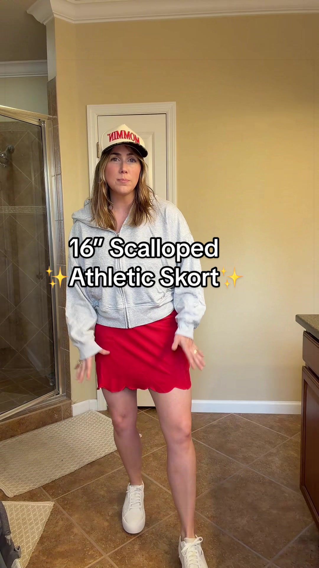 @Jennah Samples 📦