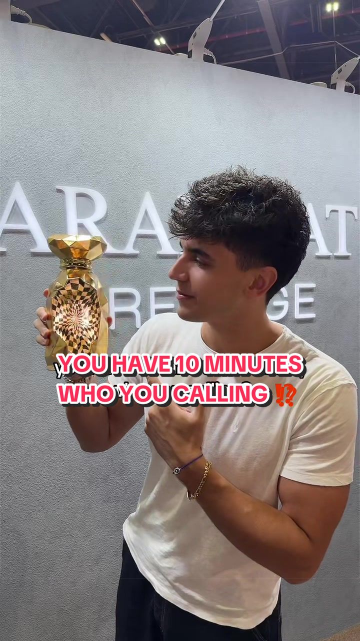 @Elijah Yeroushalmi