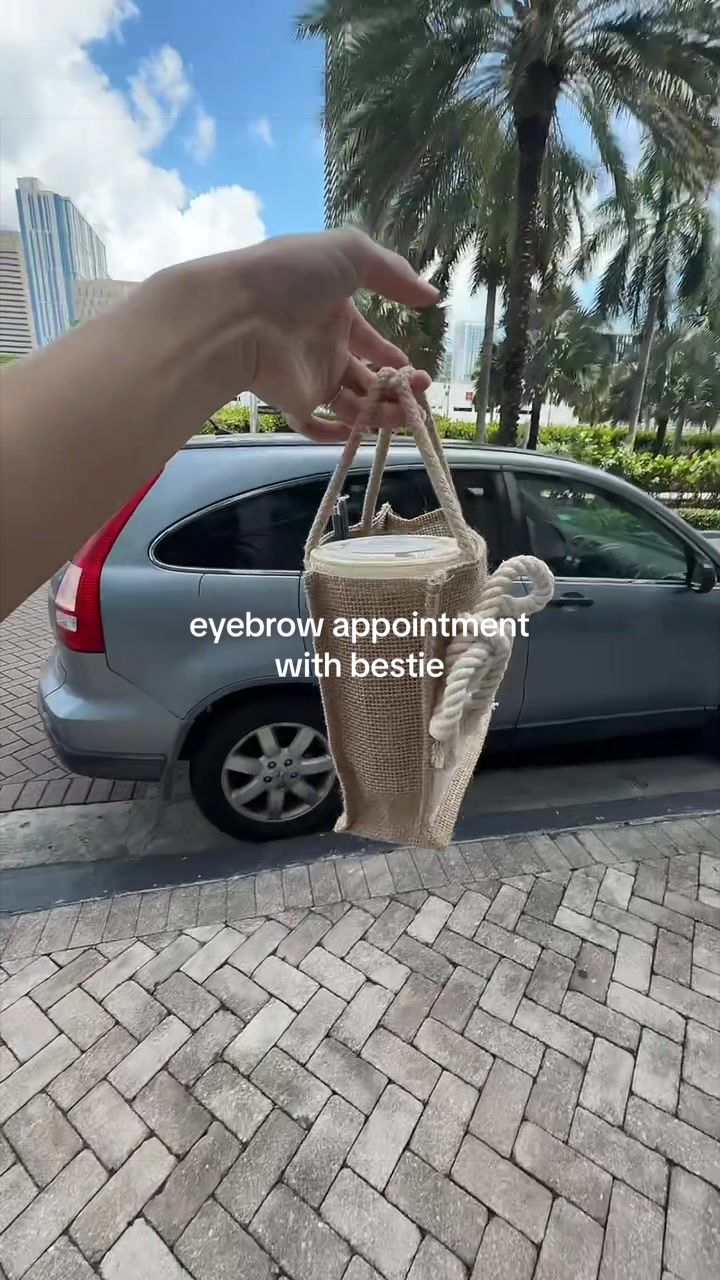 @mimi