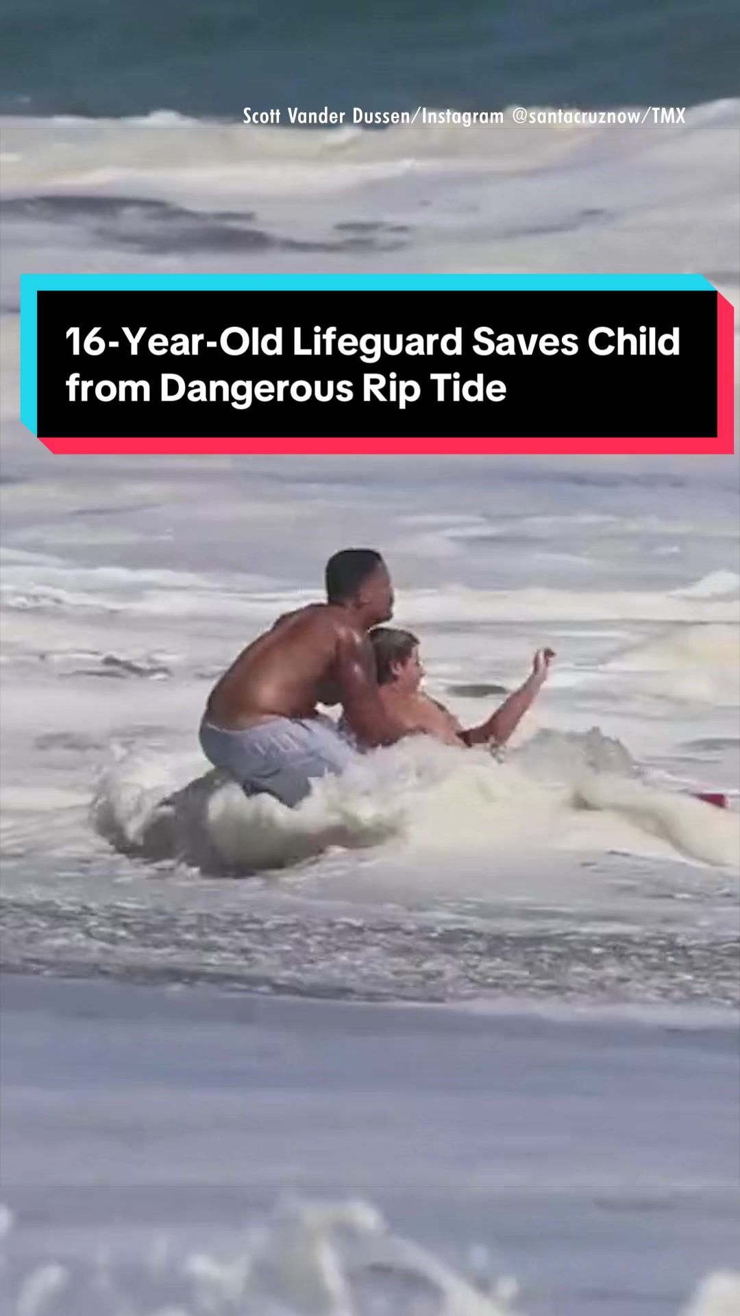 @People Magazine