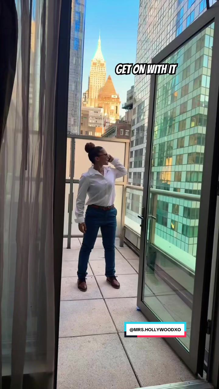 @mrs.hollywoodxo
