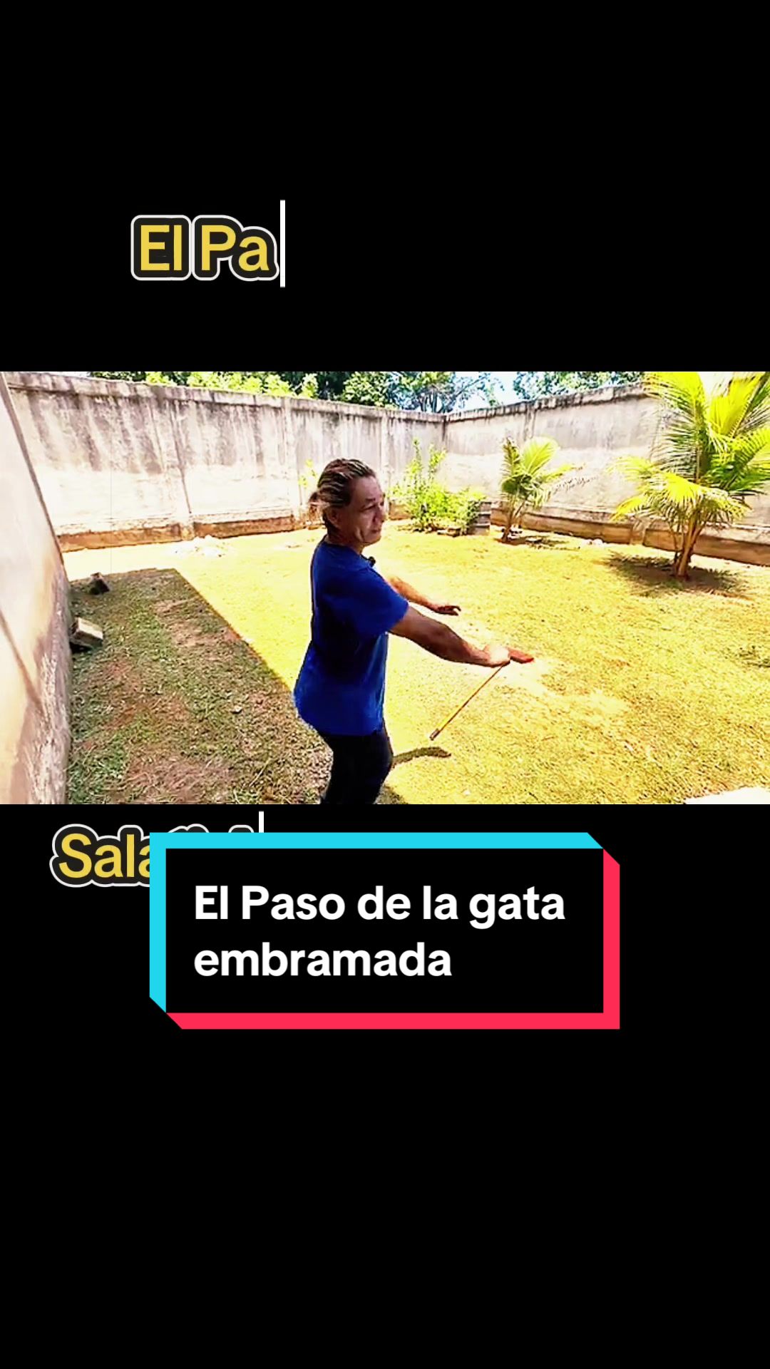@PERSONAJES DE HONDURAS