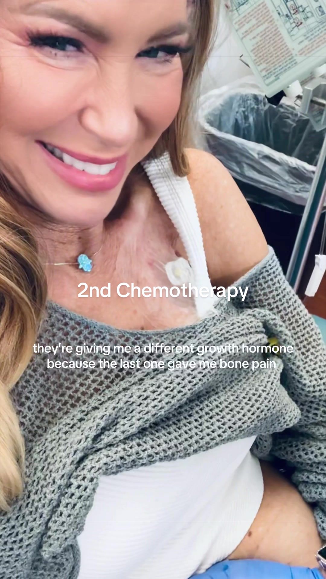 @minimamamya