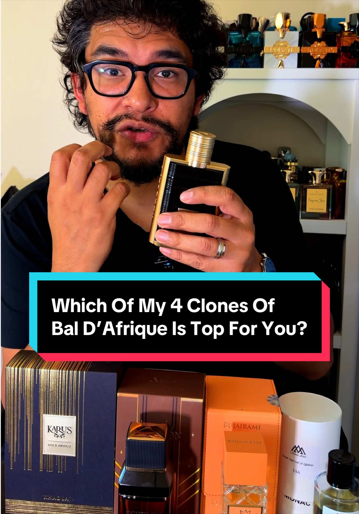 @themendfragrances