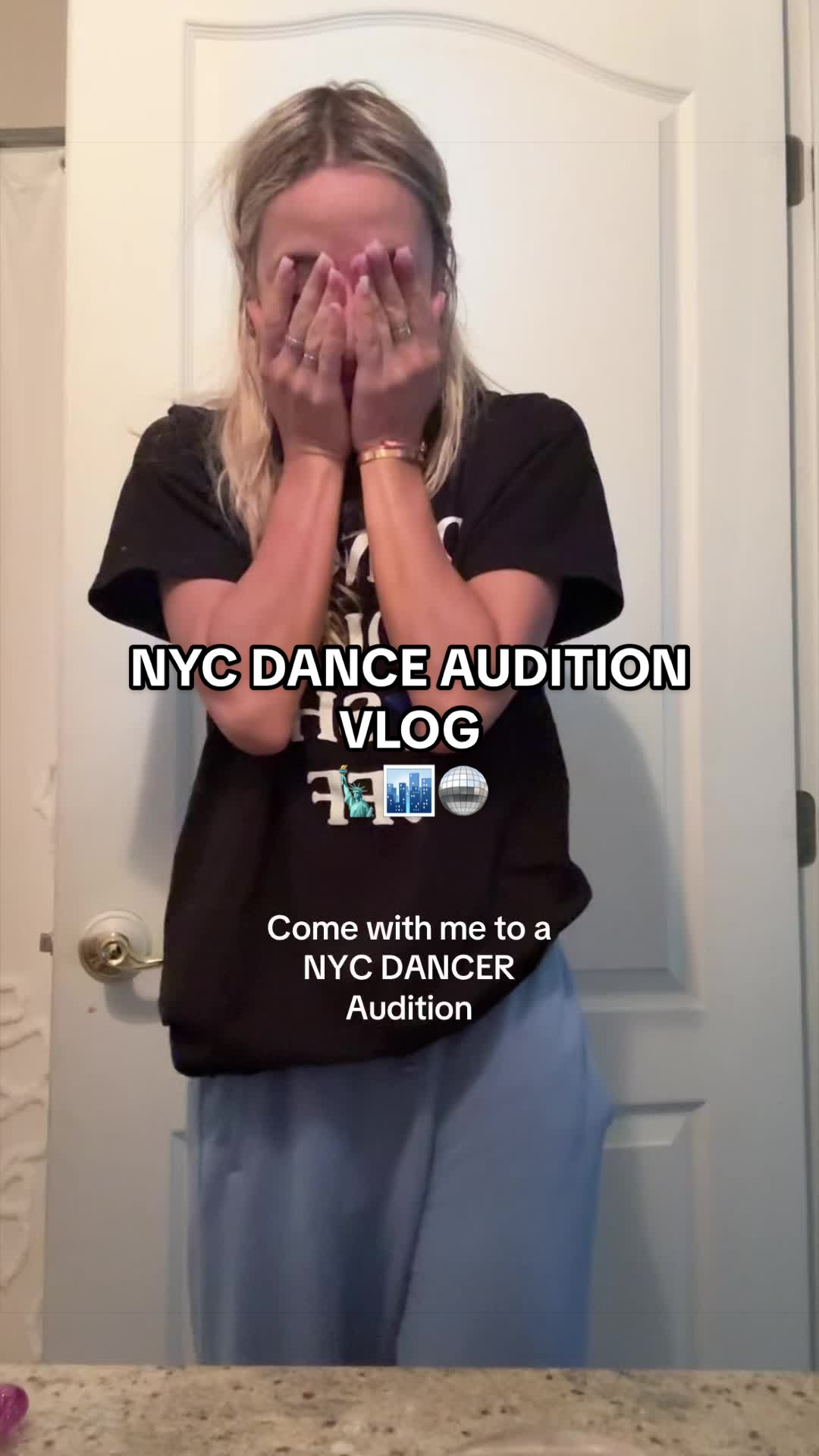 @Liv Kaplan