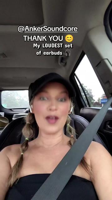 @*Courtney*thepurposelypaidmom
