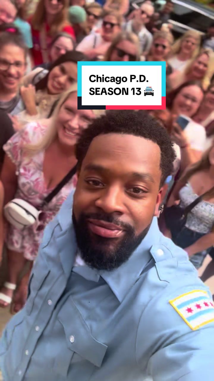 @LaRoyce Hawkins
