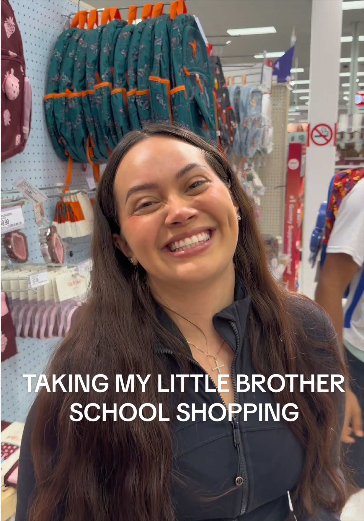 @Alex&Jessica