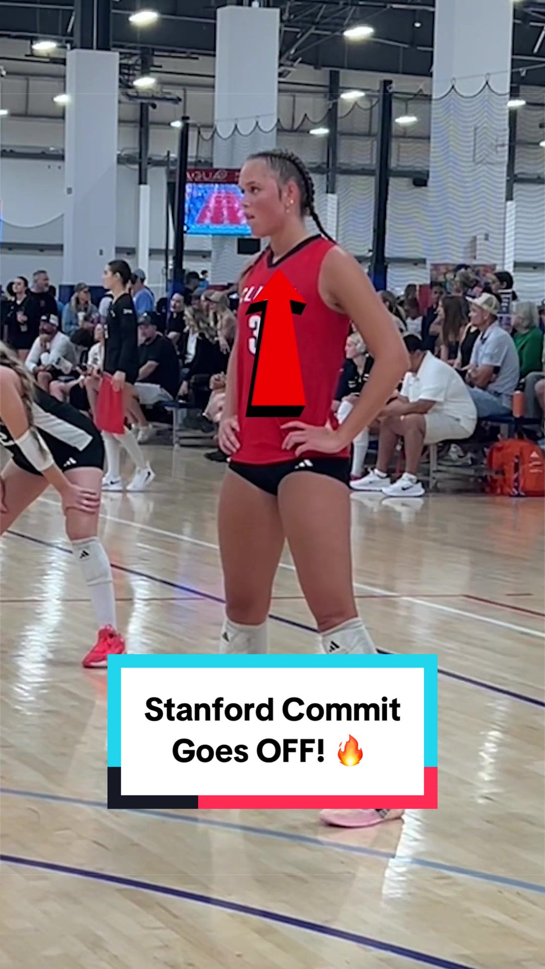@StrictlyVolleyball