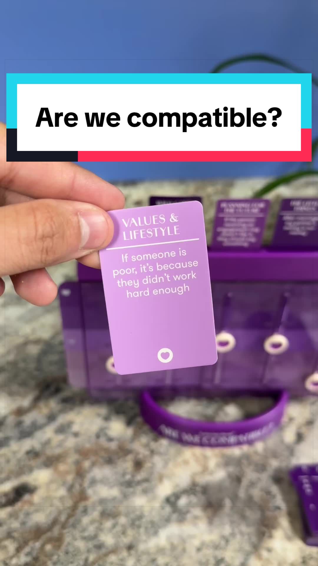@trendytokshopp