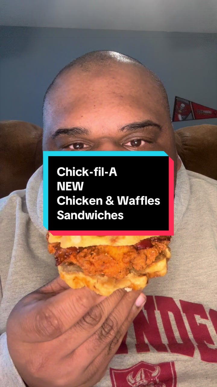 @John_Loves_Food