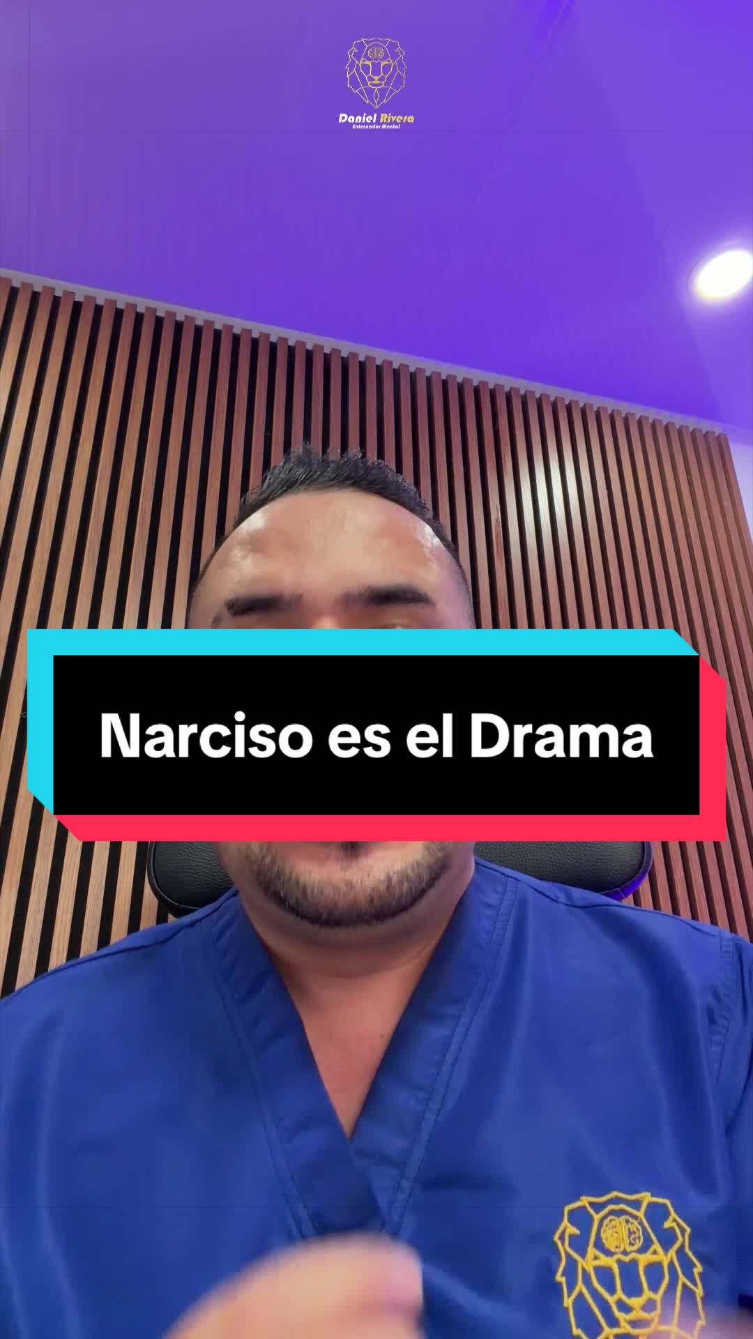 @DANIEL RIVERA