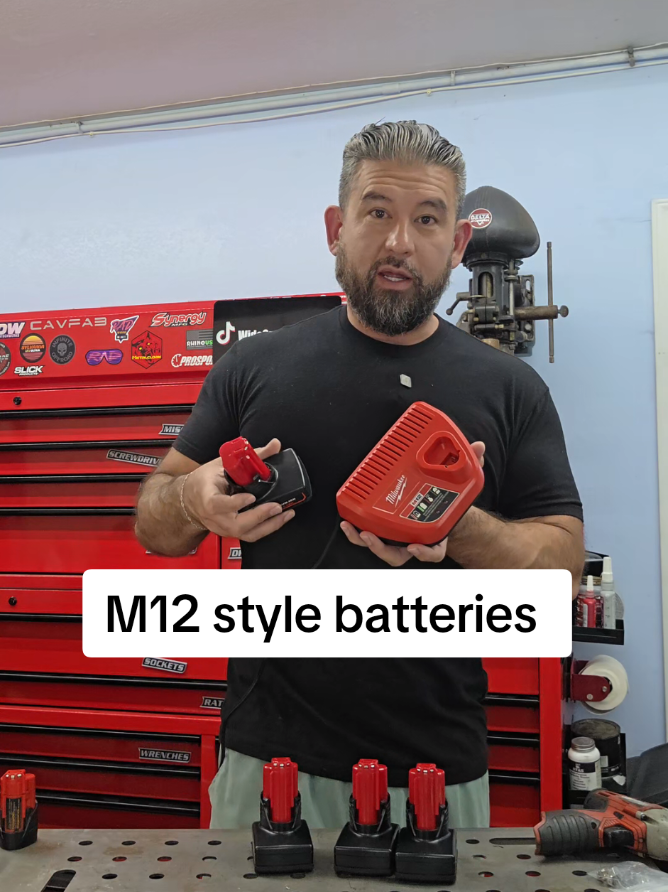 @WideOpenThrottleTV