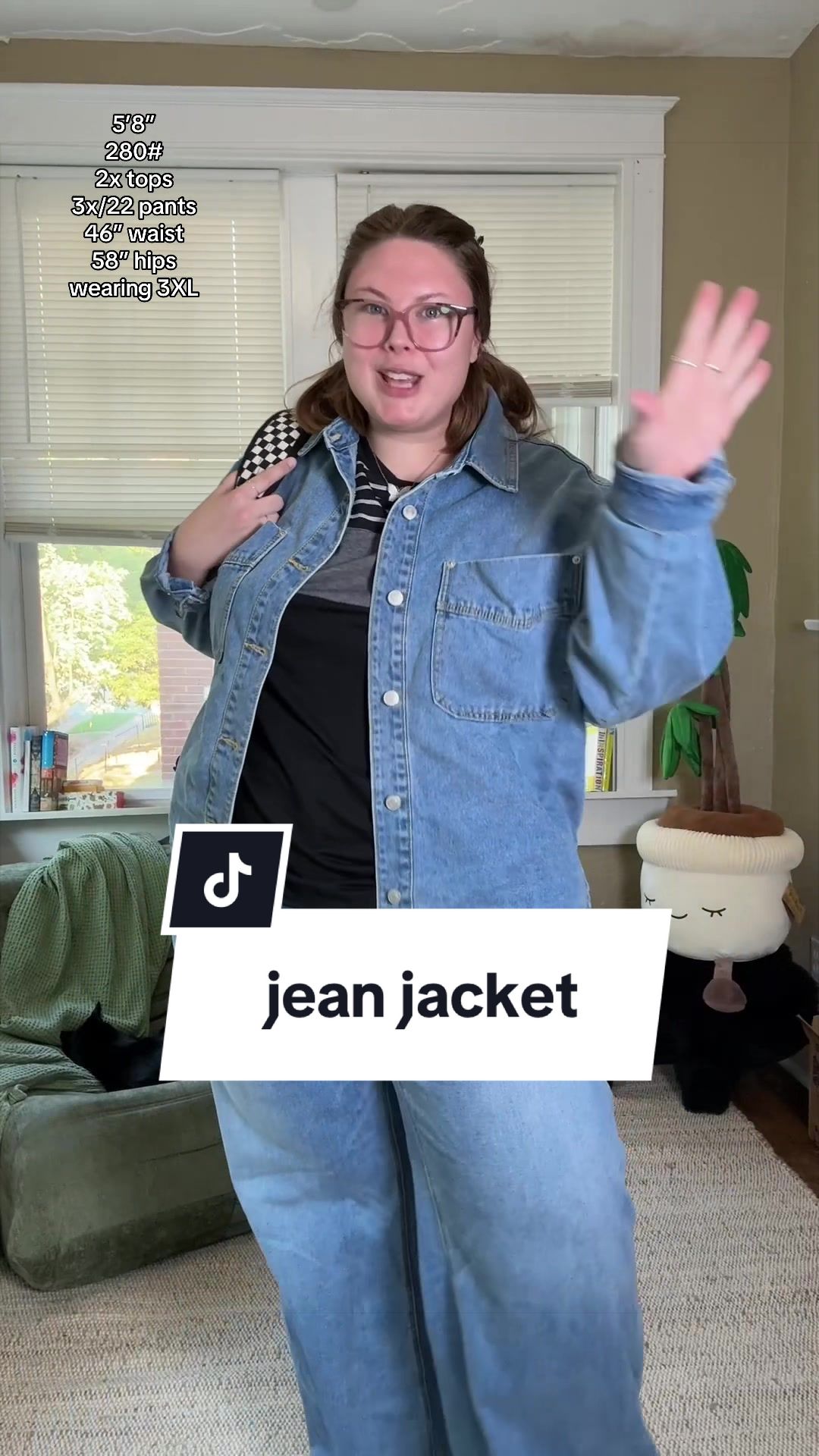 @juniperheartsit