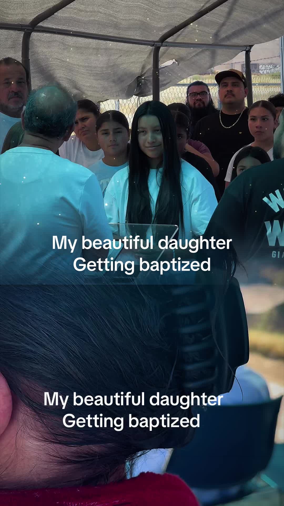 @Roger13 redeemed