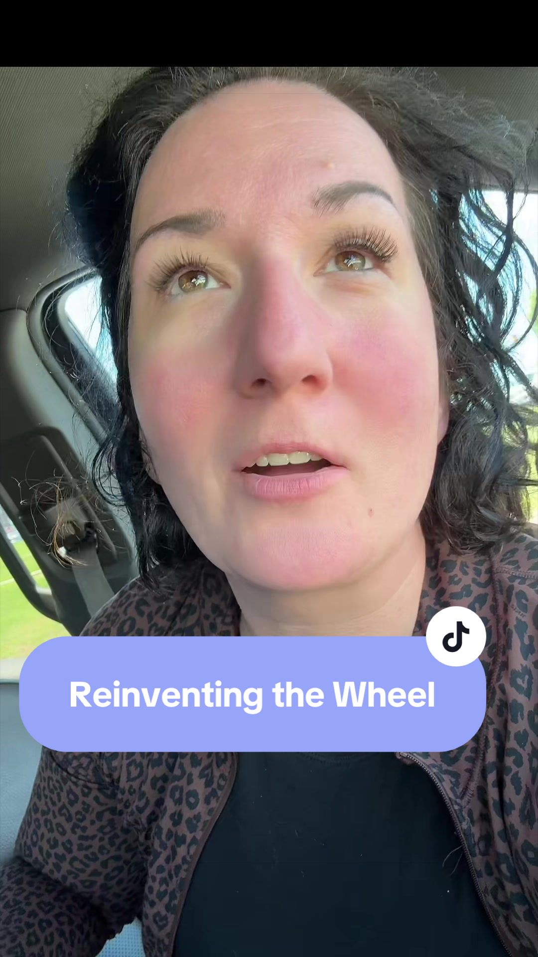 @marebellenunley