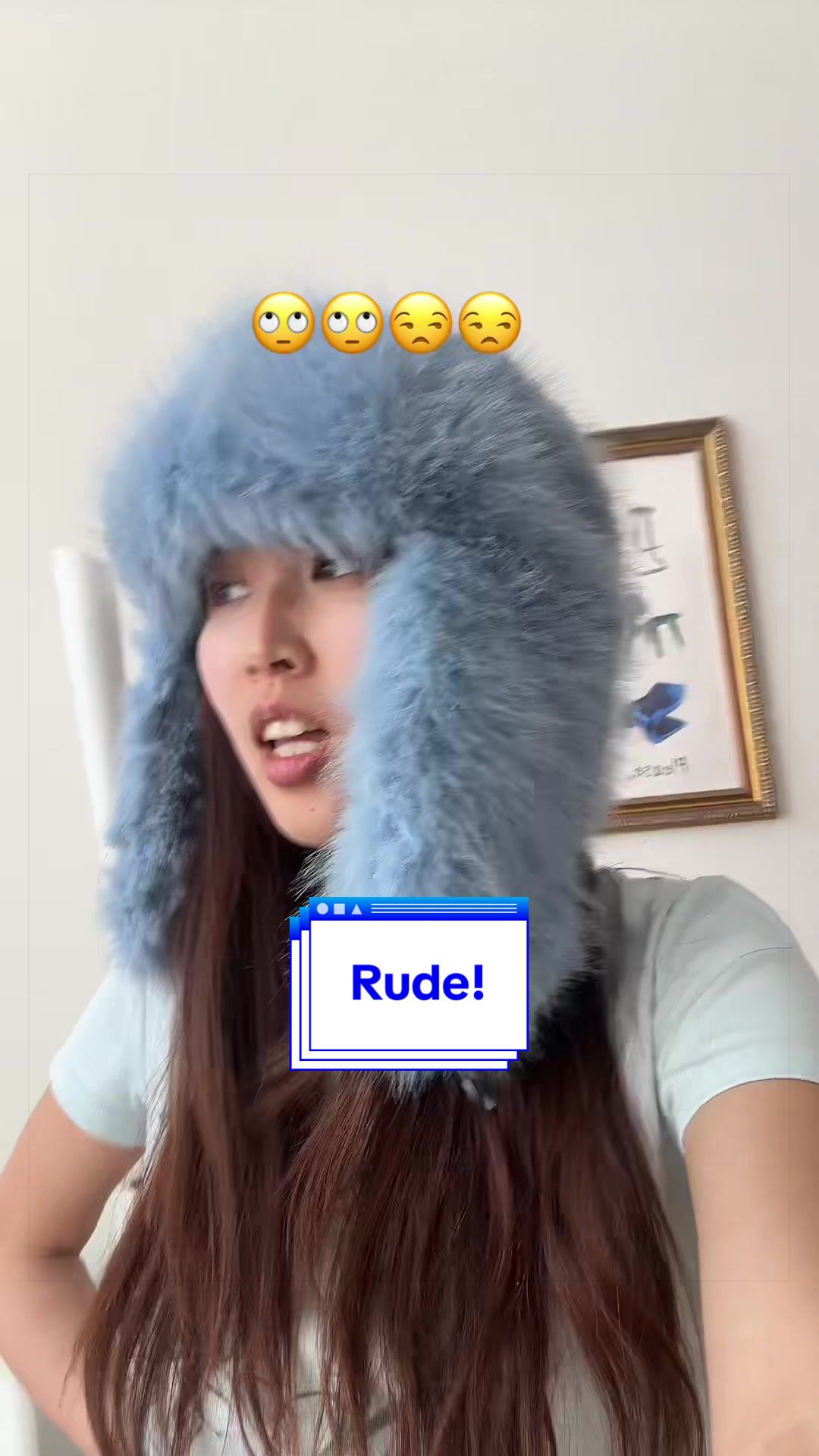 @Rachel Wang ๐๐