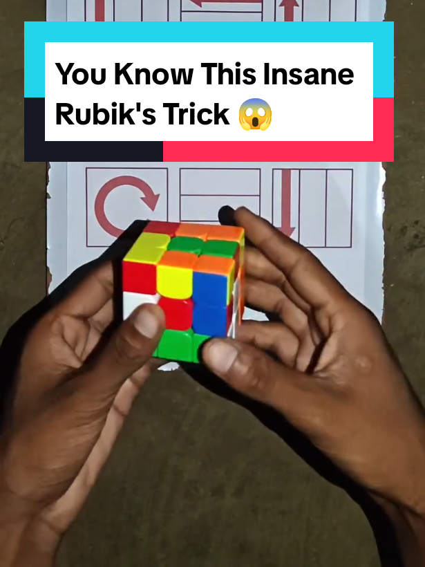 @tricky_cuber