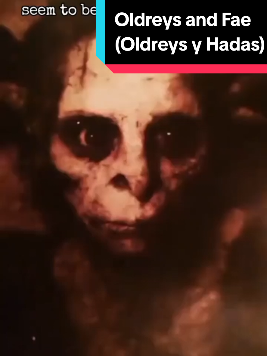 @AlexCalvoIsHaunted