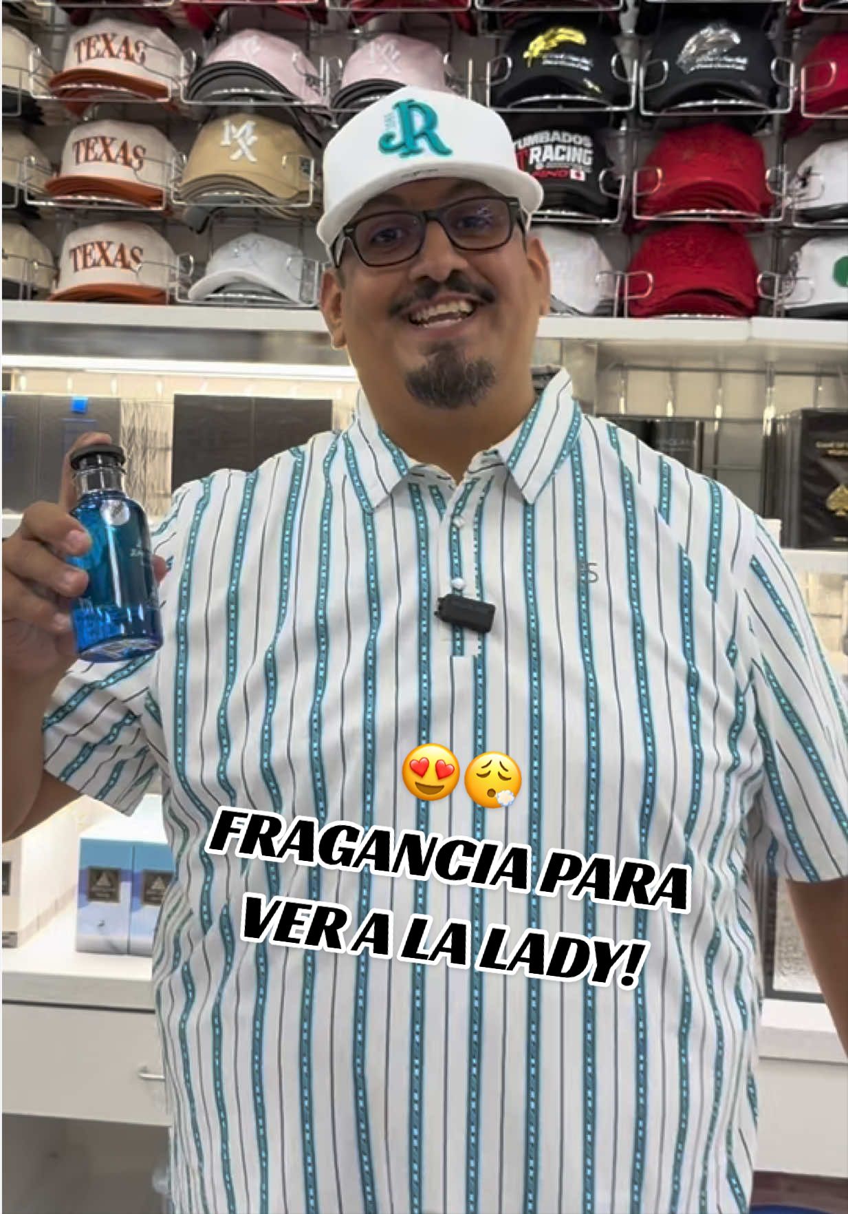 @Amigos Pro Shop