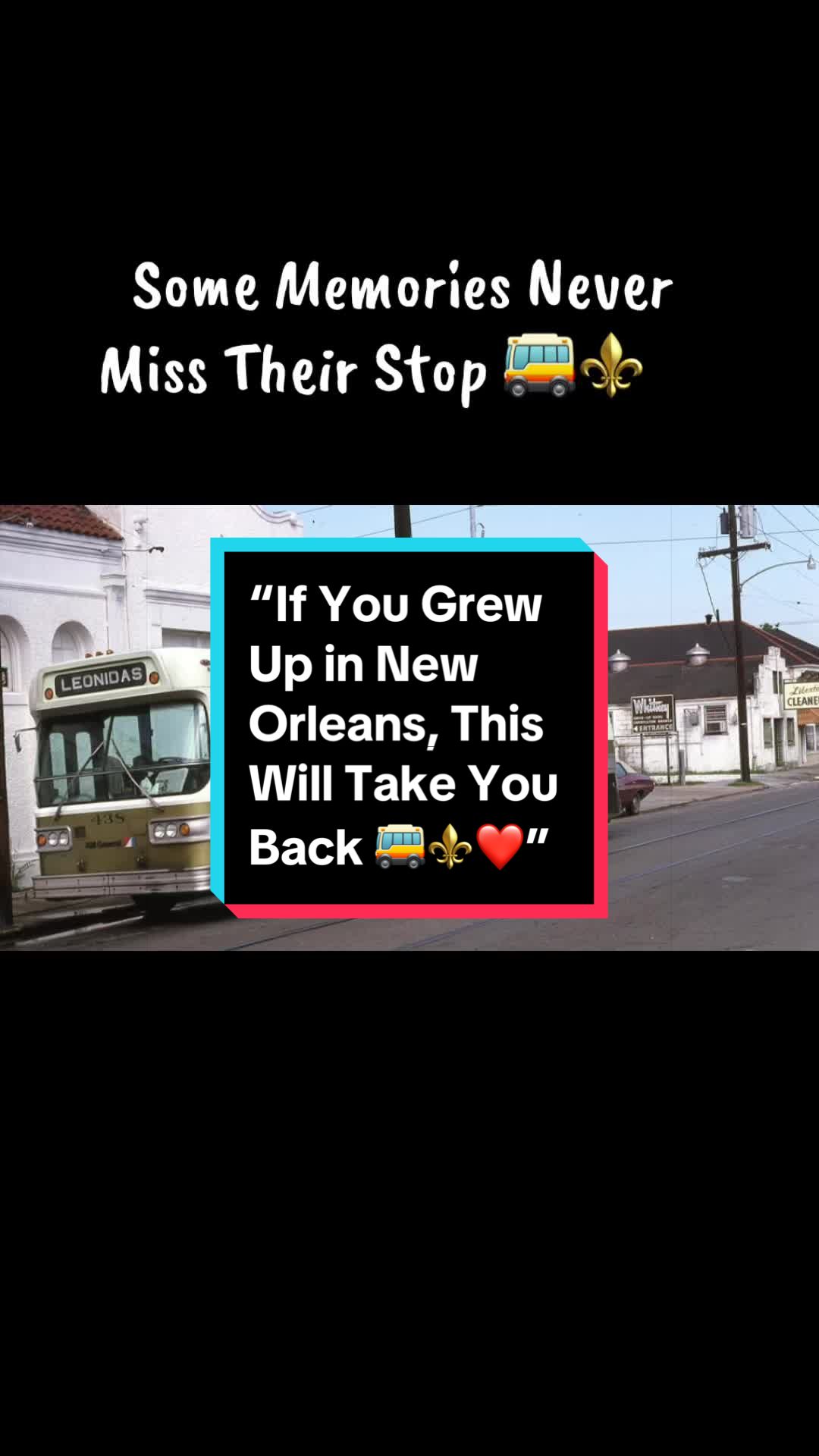 @bossy504