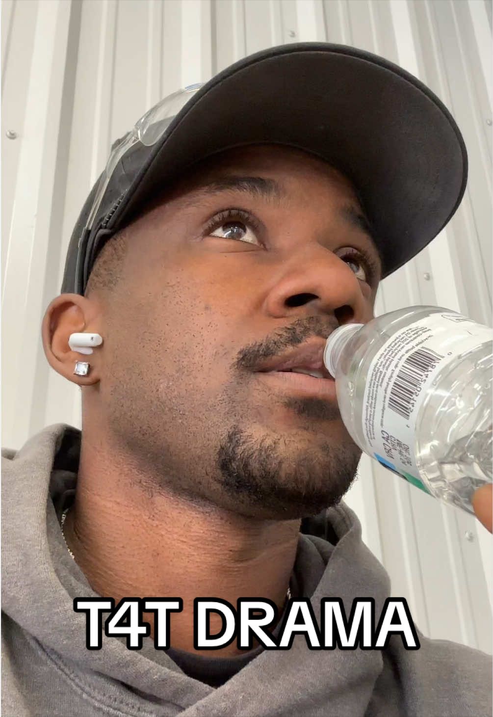 @Aka Prince Kyle